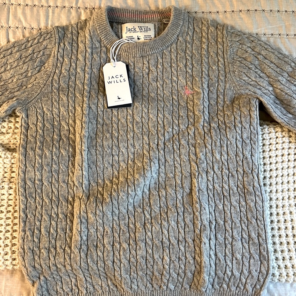 Women’s Sweater